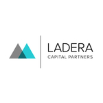 Ladera_logo.jpg