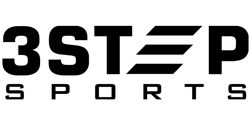 3STEP Sports, Playeasy Announce New Partnership – SportsTravel