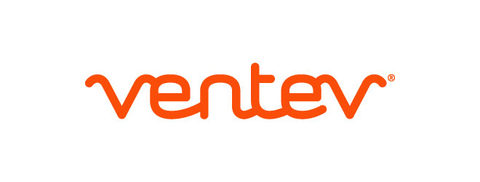 Ventev Logo