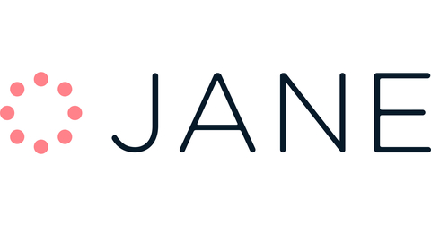 Jane Logo