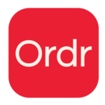 Ordr-Logos-09.jpg