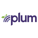 JPEG_2021_Plum_logo_color_cmyk_eps.jpg