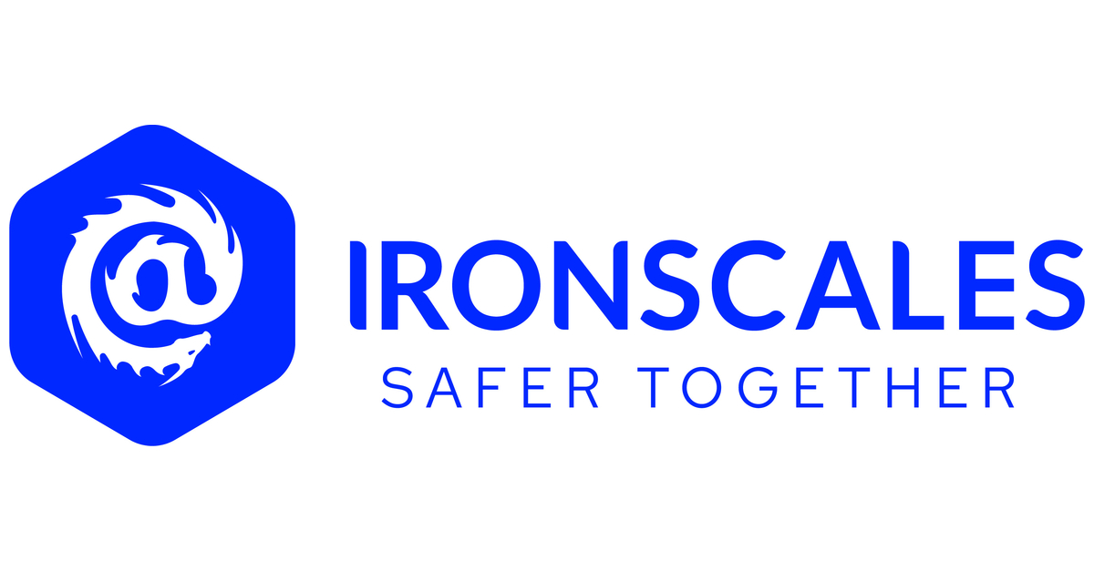 IRONSCALES Launches Expanded Security Awareness Training Functionality