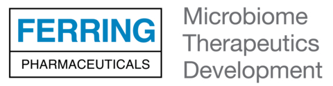Ferring Pharmaceuticals Logo