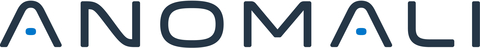 Anomali Logo