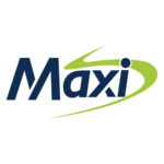Maxi Adds US Money Transfer Service with Pin4 thumbnail