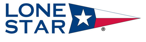 Lone Star Analysis Logo