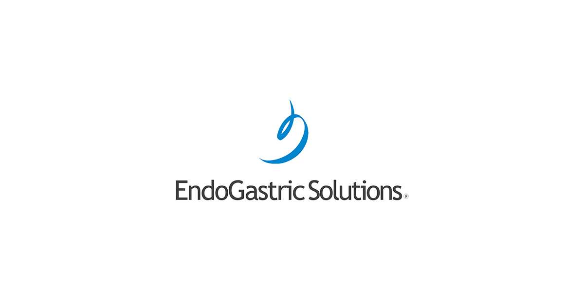 EndoGastric Solutions, Inc.® Announces TIF® Procedure Included in New
