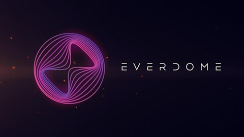 Everdome Logo
