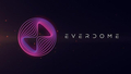 Everdome obtiene un compromiso de inversión de 10 millones de USD de GEM Digital Limited
