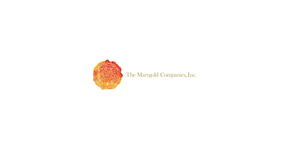 https://mms.businesswire.com/media/20220809005362/en/1538605/23/Marygold_Logo.jpg