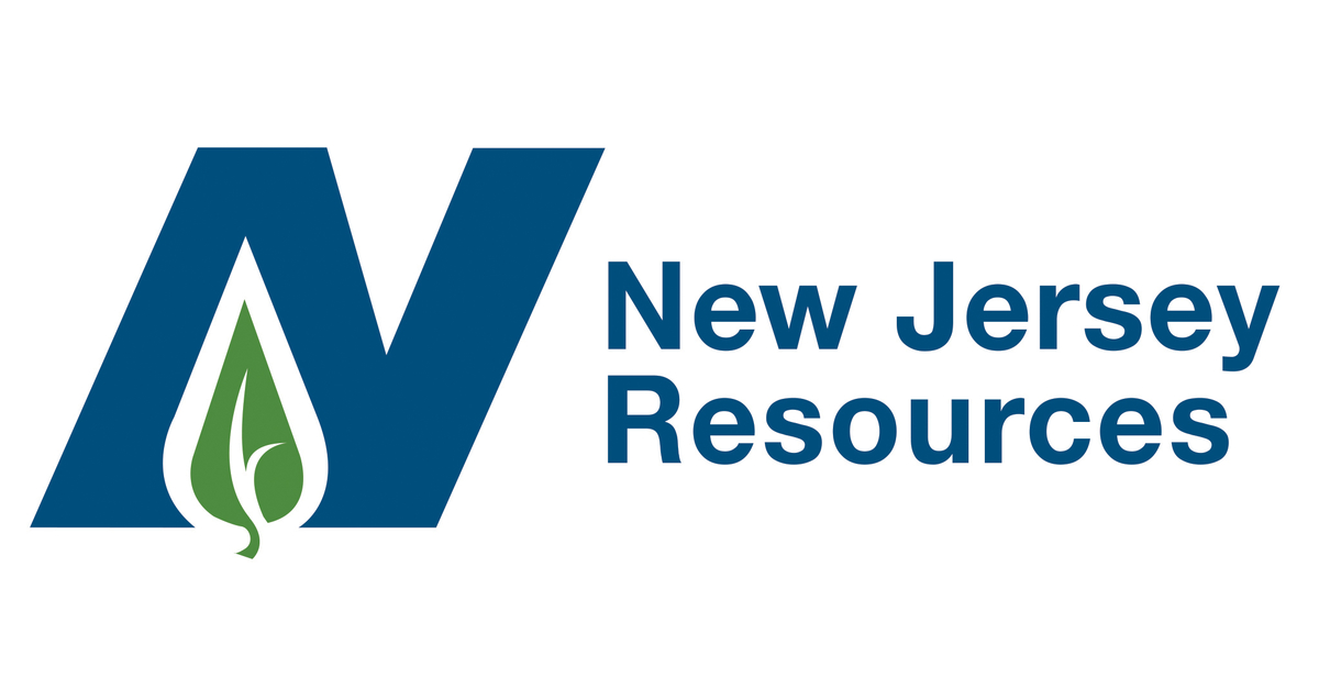 New Jersey Resources Names Robert Pohlman Vice President of NJR Clean