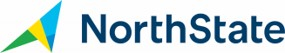 NorthState Logo