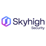 Skyhigh Security Named a 2022 Gartner® Peer Insights™ Customers’ Choice for Security Service Edge thumbnail