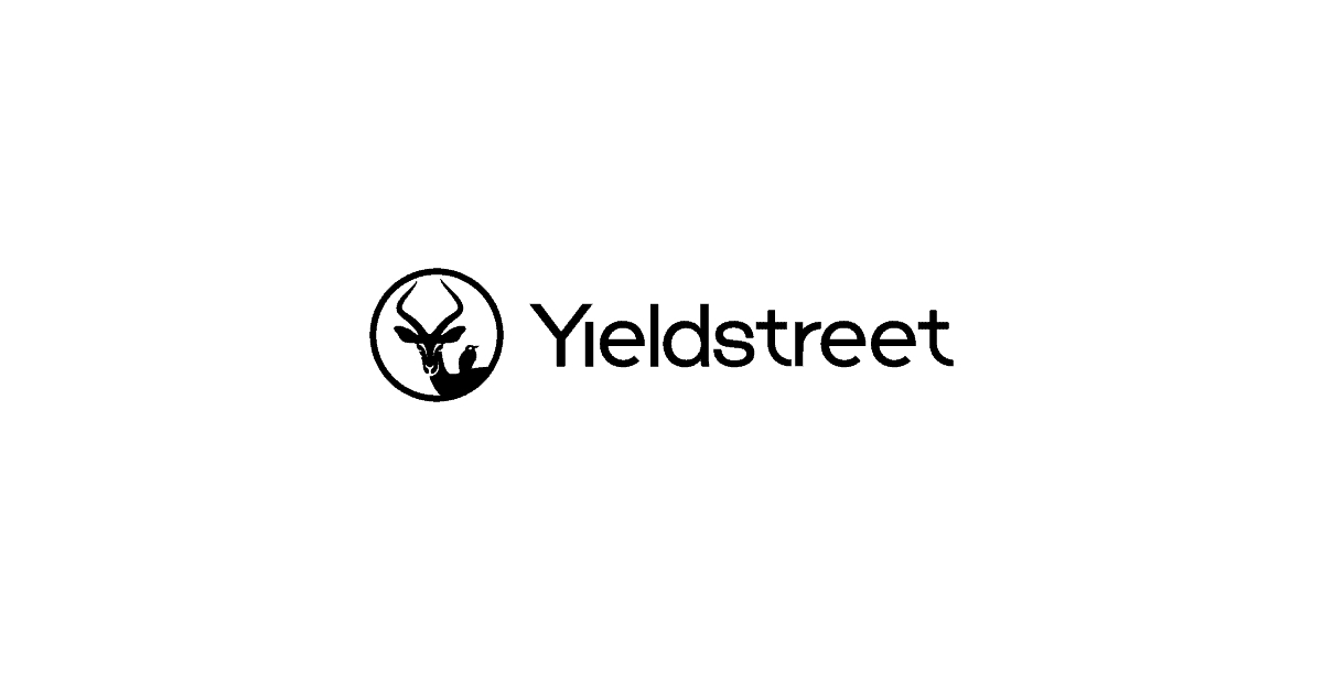 Yieldstreet Closes $400 Million Credit Facility With Monroe Capital To ...