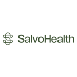 Salvo Health Secures $10.5 Million in Seed Funding To Scale Virtual Health Clinic for Chronic Conditions