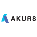 Akur8 pubblica la sua prima indagine globale sul pricing assicurativo, ritenendo necessaria la convergenza tra scienza attuariale e scienza dei dati all’interno del settore assicurativo 1