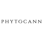 Logo Phyto Cannabis Media & PR