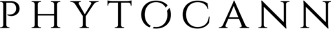 Phytocann Group Logo