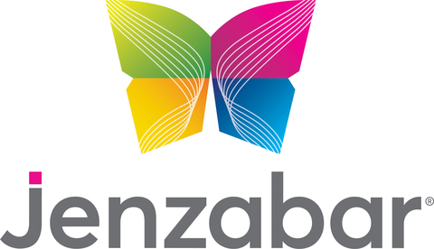 Jenzabar, Inc. Logo