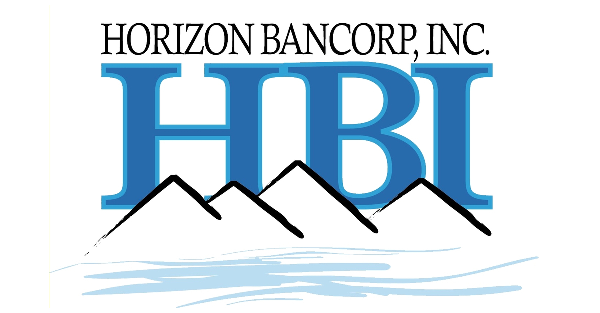 Horizon Bancorp, Inc. Releases 2nd Quarter 2022 Operating Results ...