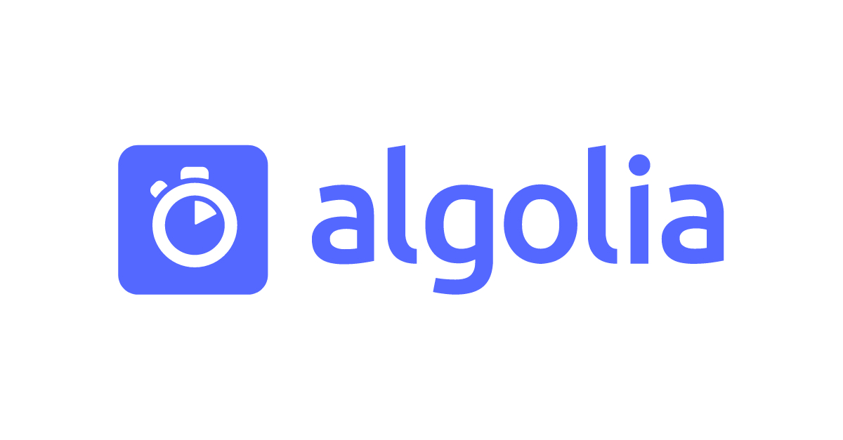 Forbes Recognizes Search and Discovery Pioneer Algolia as One of the Best and Brightest Private Cloud Companies of the Year