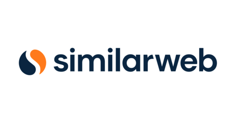 Similarweb Ltd. Logo