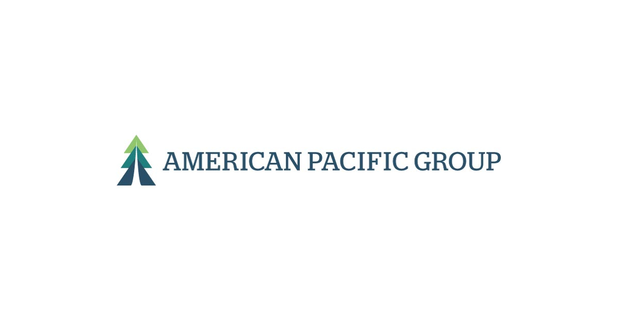 American Pacific Group Completes Investment In Concisys | Business Wire