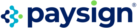 Paysign, Inc. Logo