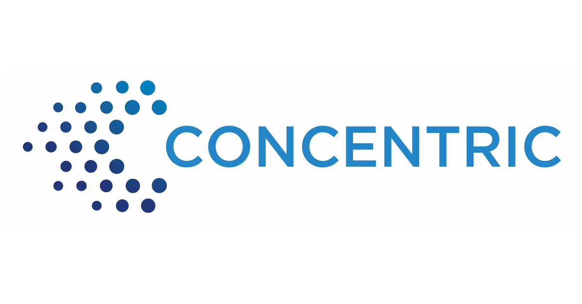 Concentric AI Launches New Security Solution to Protect Sensitive Data ...