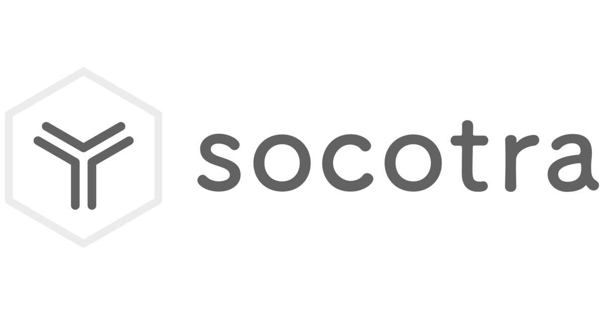 Socotra App MarketPlace Gains Momentum with Twelve InsurTech Partners ...