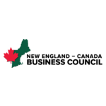 NECBC Logo