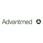 Advantmed-Lockup-Green_%281%29.jpg
