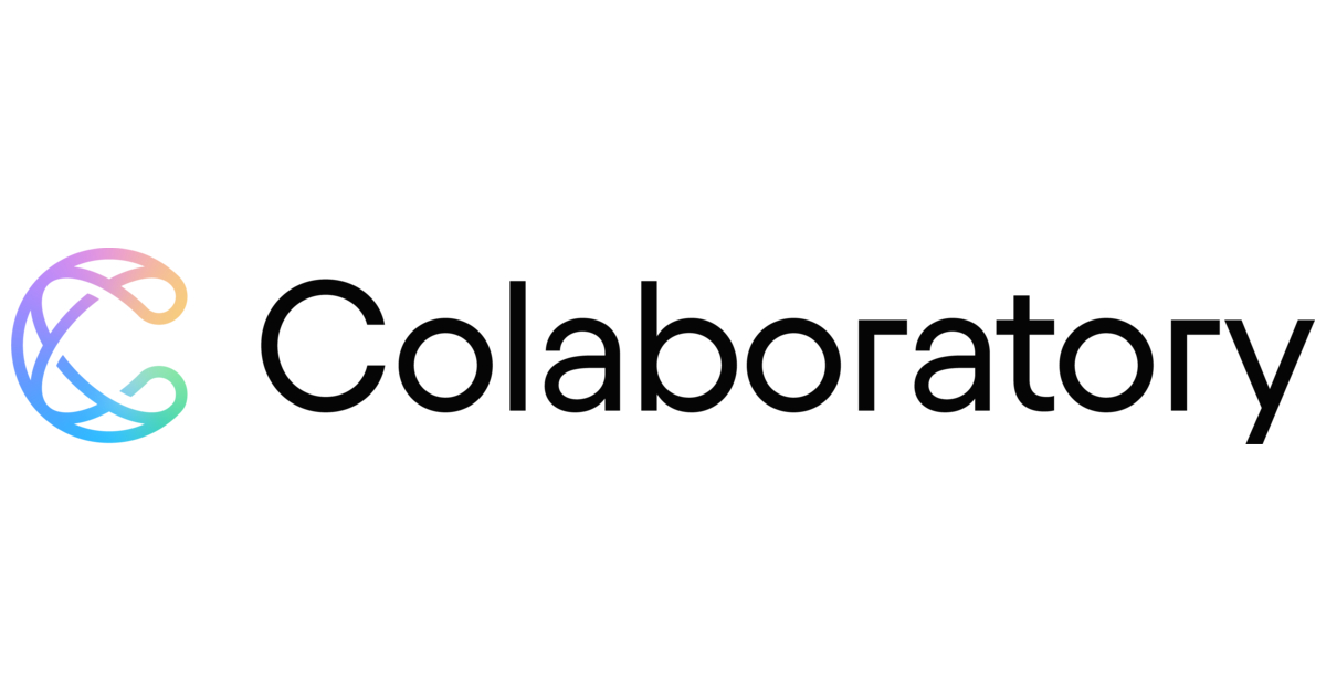 Colaboratory Bets on Brand x Brand “Collabs” to Cut Through Digital ...