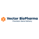 Versant Ventures Launches Vector BioPharma AG