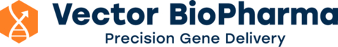Vector BioPharma AG Logo