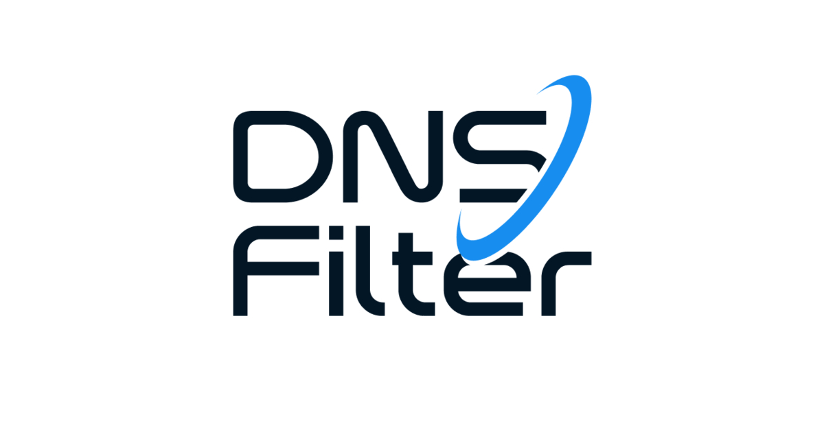 DNSFilter Provides A Better Secure Web Gateway With Guardian | Business ...