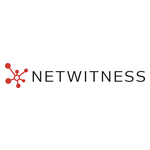 Riassunto: NetWitness nomina il veterano del settore Ken Naumann alla carica di amministratore delegato 2