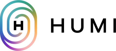 Humi Logo