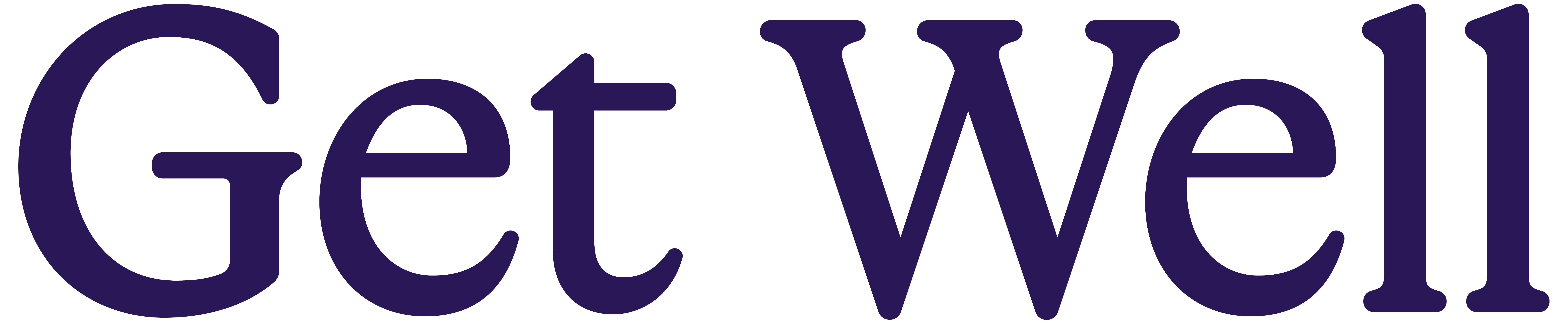 Get Well's Remote Monitoring Program Reported To Improve COVID-19 ...