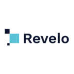 Revelo_logo.jpg