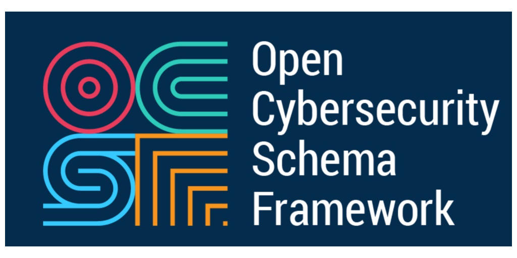 Cybersecurity and Technology Industry Leaders Launch Open-Source Project to Help Organizations Detect and Stop Cyberattacks Faster and More Effectively