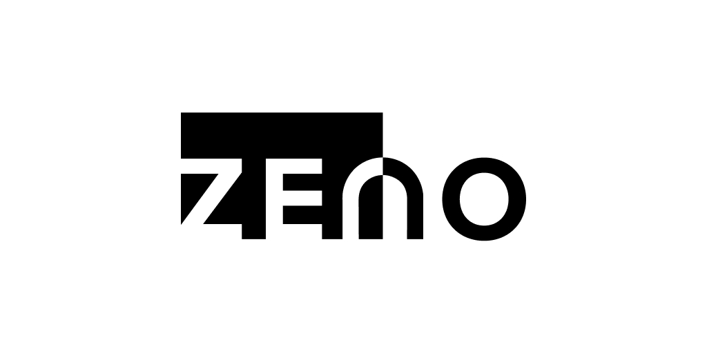 Zeno Makes Capital Investment In Egami