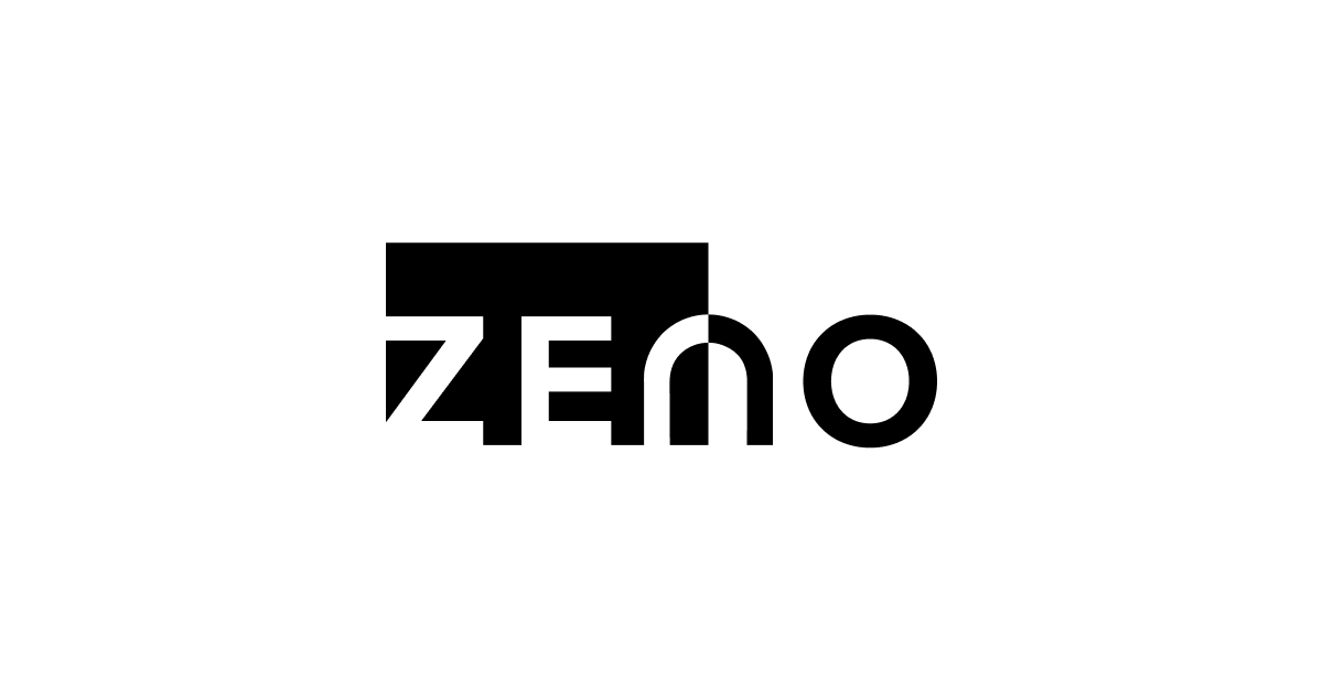 Zeno Celebrates Key Milestones in Customer Acquisition, Product Growth