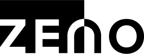Zeno Technologies Logo