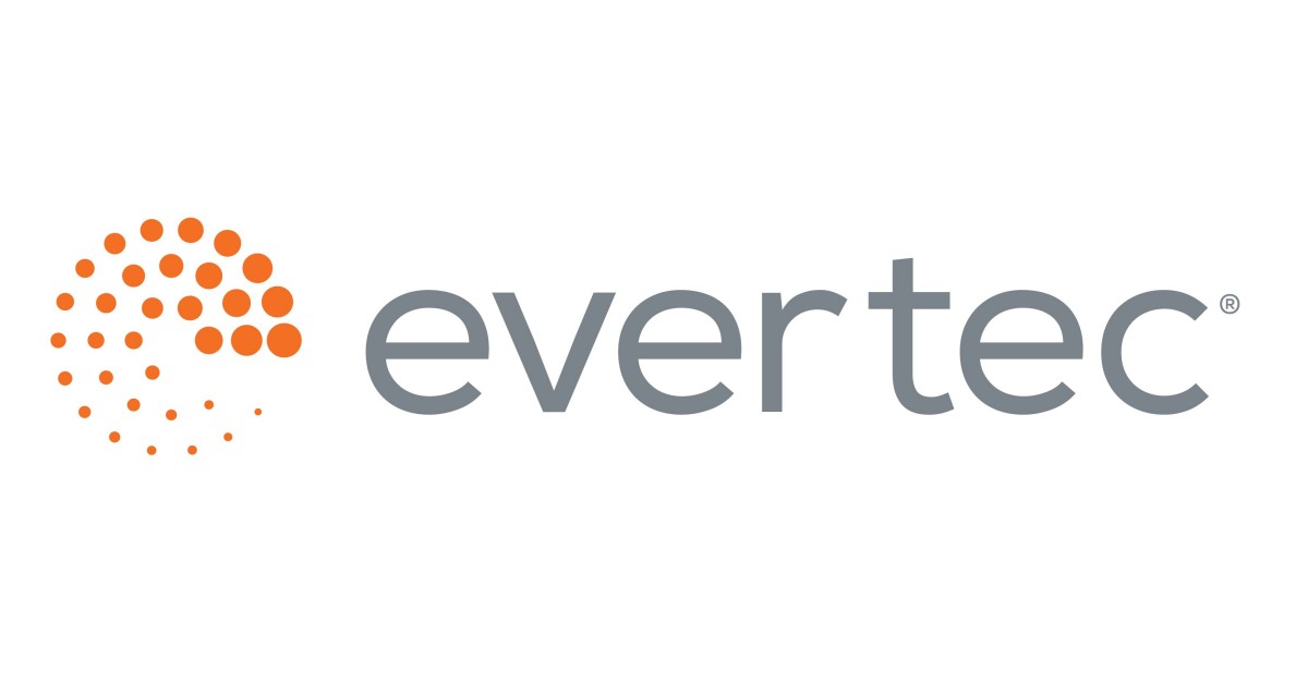 EVERTEC Announces Secondary Offering Of Common Stock | Business Wire