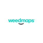 Weedmaps Logo 2020 TransparentBgrd Cannabis Media & PR