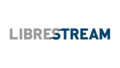 Librestream Recognized for Transforming the Software Industry, Named A ...