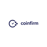 Coinfirm is Setting the Crypto AML Compliance Standard thumbnail