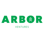 Arbor Ventures Establishes Strategic Partnership With Tokio Marine to Accelerate Innovation in the Insurance Industry thumbnail
